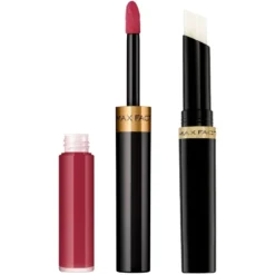 Max Factor Lipfinity Lip Colour 24 Hrs - 86 Superstar
