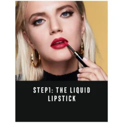 Max Factor Lipfinity Lip Colour 24 Hrs - 86 Superstar -Clinique Salgsbutik max factor lipfinity lip colour 24 hrs 86 superstar 1596701408