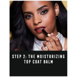 Max Factor Lipfinity Lip Colour 24 Hrs - 86 Superstar -Clinique Salgsbutik max factor lipfinity lip colour 24 hrs 86 superstar 1596701457