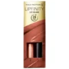 Max Factor Lipfinity Lip Colour 24 Hrs - 191 Stay Bronzed