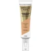 Max Factor Miracle Pure Skin-Improving Foundation 30 Ml - 55 Beige