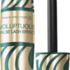 Max Factor False Lash Effect Voluptuous Mascara 13,1 Ml - Black