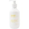 Meraki After Sun Sorbet Mildly Scented 275 Ml