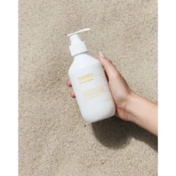 Meraki After Sun Sorbet Mildly Scented 275 Ml 5 Meraki After Sun Sorbet Mildly Scented 275 Ml -Clinique Salgsbutik meraki after sun sorbet mildly scented 275 ml 1608640546