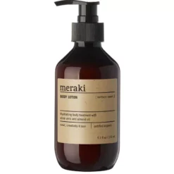 Meraki Body Lotion Northern Dawn 275 Ml