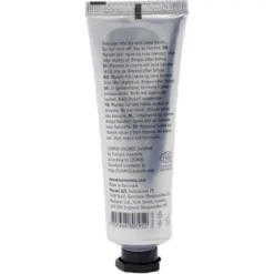 Meraki Hand Serum 50 Ml 6 Meraki Hand Serum 50 Ml -Clinique Salgsbutik meraki hand serum 50 ml 1674203989