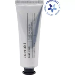 Meraki Hand Serum 50 Ml