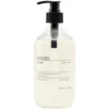 Meraki Hand Soap Tangled Woods 490 Ml