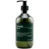 Meraki Harvest Moon Hand Soap 490 Ml