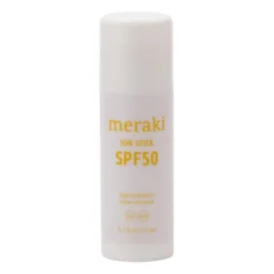 Meraki Pure Sun Stick SPF 50 15 Ml