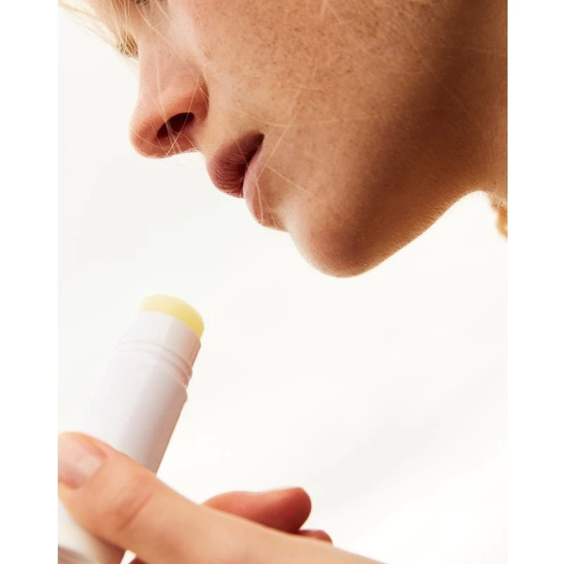 Meraki Pure Sun Stick SPF 50 15 Ml 3 Meraki Pure Sun Stick SPF 50 15 Ml - Billede 3