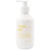 Meraki Sun Lotion Mildly Scented SPF 30 275 Ml