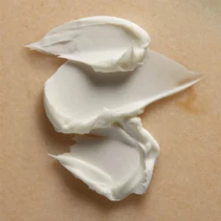 Moroccanoil Body Butter 200 Ml -Clinique Salgsbutik moroccanoil body butter 200 ml 1670499073