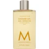 Moroccanoil Shower Gel 250 Ml - Ambiance De Plage