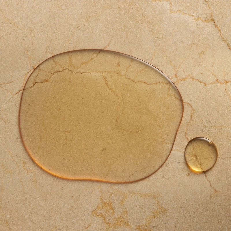 Moroccanoil Shower Gel 250 Ml - Ambiance De Plage 2 Moroccanoil Shower Gel 250 Ml - Ambiance De Plage - Billede 2