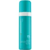 Moroccanoil Sun Oil Hydrating Sun Protection SPF 15 150 Ml