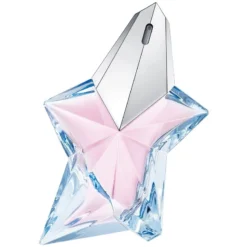 Mugler Angel Refillable For Women EDT 100 Ml