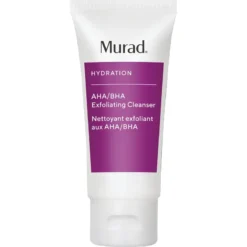 Murad Hydration AHA/BHA Exfoliating Cleanser 200 Ml