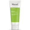 Murad Resurgence Renewing Cleansing Cream 200 Ml