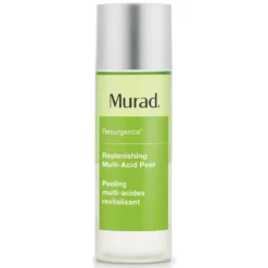 Murad Resurgence Replenishing Multi Acid Peel 100 Ml