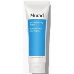 Murad Skin Smoothing Polish 100 Ml
