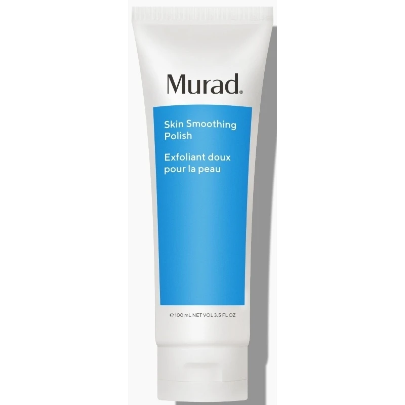 Murad Skin Smoothing Polish 100 Ml 1 Murad Skin Smoothing Polish 100 Ml