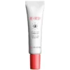 My Clarins Roll-On Eye De-Puffer 15 Ml