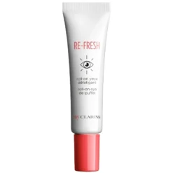 My Clarins Roll-On Eye De-Puffer 15 Ml
