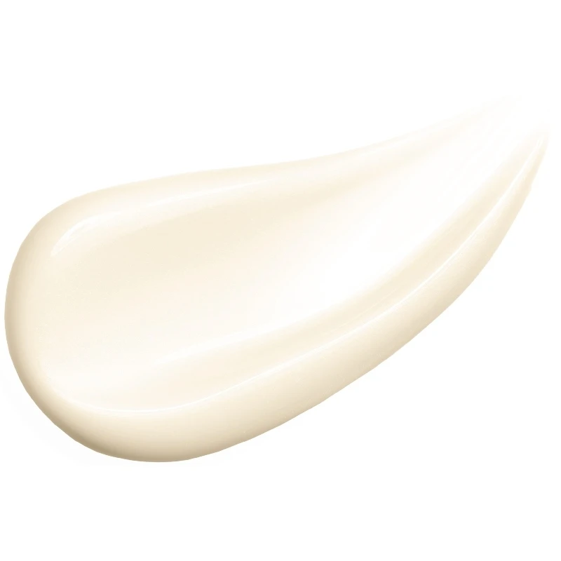 My Clarins Roll-On Eye De-Puffer 15 Ml 3 My Clarins Roll-On Eye De-Puffer 15 Ml - Billede 3