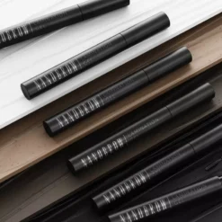 Nanobrow Lamination Gel 7 Ml - Beige 6 Nanobrow Lamination Gel 7 Ml - Beige -Clinique Salgsbutik nanobrow lamination gel 7 ml beige 1673505785