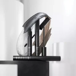 Nanobrow Lamination Gel 7 Ml - Beige 7 Nanobrow Lamination Gel 7 Ml - Beige -Clinique Salgsbutik nanobrow lamination gel 7 ml beige 1673505790