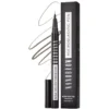 Nanobrow Microblading Pen 1 Ml - Blonde