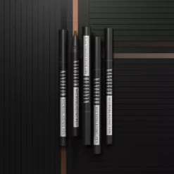 Nanobrow Microblading Pen 1 Ml - Blonde 8 Nanobrow Microblading Pen 1 Ml - Blonde -Clinique Salgsbutik nanobrow microblading pen 1 ml blonde 1673509082