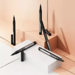 Nanobrow Microblading Pen 1 Ml - Blonde 9 Nanobrow Microblading Pen 1 Ml - Blonde -Clinique Salgsbutik nanobrow microblading pen 1 ml blonde 1673509088