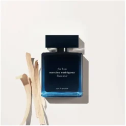 Narciso Rodriguez Bleu Noir For Him EDP 100 Ml -Clinique Salgsbutik narciso rodriguez bleu noir for him edp 100 ml 1649236955