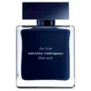 Narciso Rodriguez Bleu Noir For Him EDT 100 Ml