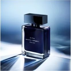 Narciso Rodriguez Bleu Noir For Him EDT 100 Ml 15 Narciso Rodriguez Bleu Noir For Him EDT 100 Ml -Clinique Salgsbutik narciso rodriguez bleu noir for him edt 100 ml 1638956952