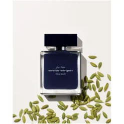 Narciso Rodriguez Bleu Noir For Him EDT 100 Ml 12 Narciso Rodriguez Bleu Noir For Him EDT 100 Ml -Clinique Salgsbutik narciso rodriguez bleu noir for him edt 100 ml 1649236342