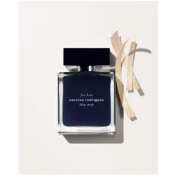 Narciso Rodriguez Bleu Noir For Him EDT 100 Ml 13 Narciso Rodriguez Bleu Noir For Him EDT 100 Ml -Clinique Salgsbutik narciso rodriguez bleu noir for him edt 100 ml 1649236345