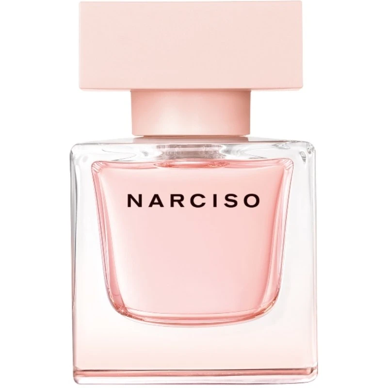 Narciso Rodriguez Cristal EDP 30 Ml 1 Narciso Rodriguez Cristal EDP 30 Ml