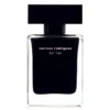 Narciso Rodriguez For Her EDT 30 Ml