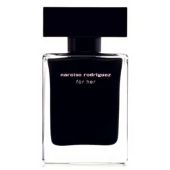 Narciso Rodriguez For Her EDT 30 Ml