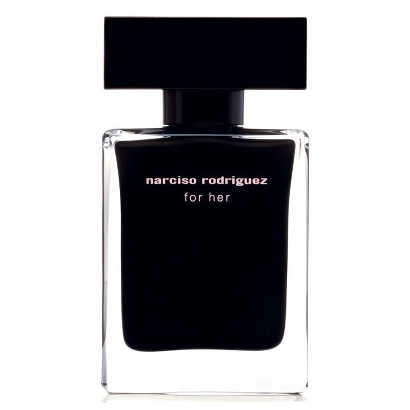 Narciso Rodriguez For Her EDT 30 Ml 1 Narciso Rodriguez For Her EDT 30 Ml