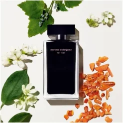 Narciso Rodriguez For Her EDT 30 Ml 12 Narciso Rodriguez For Her EDT 30 Ml -Clinique Salgsbutik narciso rodriguez for her edt 30 ml 1638960649