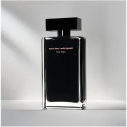 Narciso Rodriguez For Her EDT 30 Ml 16 Narciso Rodriguez For Her EDT 30 Ml -Clinique Salgsbutik narciso rodriguez for her edt 30 ml 1638960654