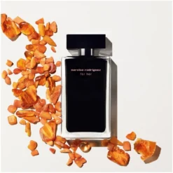 Narciso Rodriguez For Her EDT 30 Ml 13 Narciso Rodriguez For Her EDT 30 Ml -Clinique Salgsbutik narciso rodriguez for her edt 30 ml 1649237773