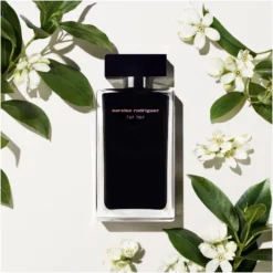 Narciso Rodriguez For Her EDT 30 Ml 14 Narciso Rodriguez For Her EDT 30 Ml -Clinique Salgsbutik narciso rodriguez for her edt 30 ml 1649237786