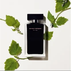 Narciso Rodriguez For Her EDT 30 Ml 15 Narciso Rodriguez For Her EDT 30 Ml -Clinique Salgsbutik narciso rodriguez for her edt 30 ml 1649237791