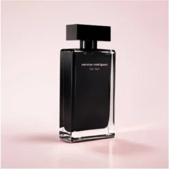 Narciso Rodriguez For Her EDT 30 Ml 17 Narciso Rodriguez For Her EDT 30 Ml -Clinique Salgsbutik narciso rodriguez for her edt 30 ml 1649237795