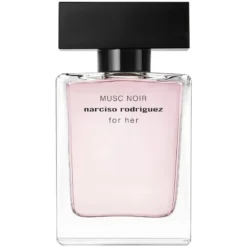 Narciso Rodriguez For Her Musc Noir EDP 30 Ml